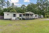 99 Conifer Drive - Photo 3