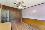 99 Conifer Drive - Photo 30
