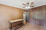 99 Conifer Drive - Photo 31