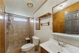 99 Conifer Drive - Photo 32