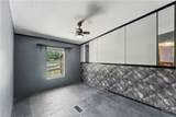 99 Conifer Drive - Photo 33