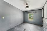 99 Conifer Drive - Photo 34