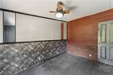 99 Conifer Drive - Photo 35