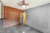 99 Conifer Drive - Photo 36