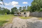 99 Conifer Drive - Photo 38