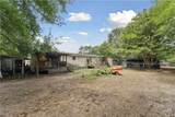 99 Conifer Drive - Photo 39