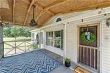 99 Conifer Drive - Photo 4