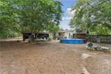 99 Conifer Drive - Photo 40