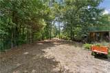 99 Conifer Drive - Photo 41