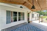 99 Conifer Drive - Photo 5