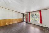 99 Conifer Drive - Photo 7