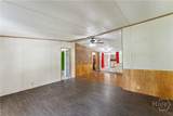 99 Conifer Drive - Photo 8