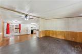 99 Conifer Drive - Photo 9