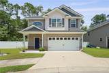 1251 Cypress Fall Circle - Photo 1