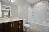 1251 Cypress Fall Circle - Photo 10