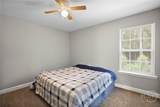 1251 Cypress Fall Circle - Photo 11