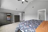 1251 Cypress Fall Circle - Photo 14