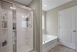 1251 Cypress Fall Circle - Photo 16
