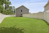 1251 Cypress Fall Circle - Photo 17