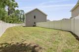 1251 Cypress Fall Circle - Photo 18