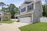 1251 Cypress Fall Circle - Photo 2