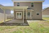 1251 Cypress Fall Circle - Photo 20