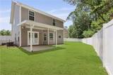 1251 Cypress Fall Circle - Photo 22