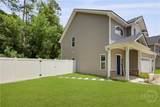 1251 Cypress Fall Circle - Photo 3