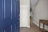 1251 Cypress Fall Circle - Photo 4