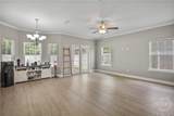 1251 Cypress Fall Circle - Photo 5