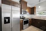 1251 Cypress Fall Circle - Photo 7