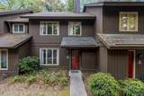 66 Brown Pelican Drive - Photo 1
