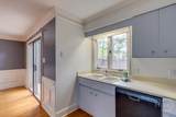 66 Brown Pelican Drive - Photo 10