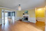 66 Brown Pelican Drive - Photo 11