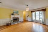 66 Brown Pelican Drive - Photo 12