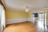 66 Brown Pelican Drive - Photo 13