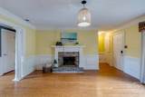66 Brown Pelican Drive - Photo 14