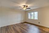 66 Brown Pelican Drive - Photo 15