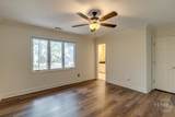 66 Brown Pelican Drive - Photo 16