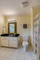 66 Brown Pelican Drive - Photo 18