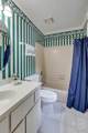 66 Brown Pelican Drive - Photo 19