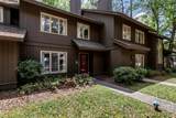 66 Brown Pelican Drive - Photo 2