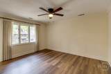66 Brown Pelican Drive - Photo 20