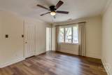 66 Brown Pelican Drive - Photo 21