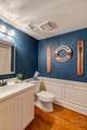 66 Brown Pelican Drive - Photo 22