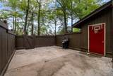 66 Brown Pelican Drive - Photo 23