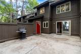 66 Brown Pelican Drive - Photo 24