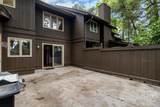 66 Brown Pelican Drive - Photo 25