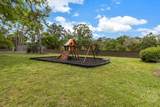 66 Brown Pelican Drive - Photo 26