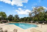 66 Brown Pelican Drive - Photo 27